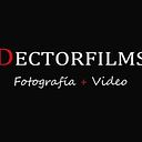 Manuel Valdes Dector