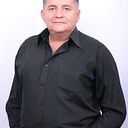 Alex Castillo Moncayo