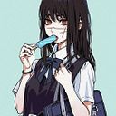 Adolfo Valdebenito Suazo