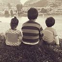 Felipe Moreno Becerra