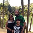 Paola Lopes Soares Césari