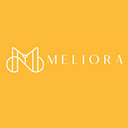 Thiệp cưới Meliora