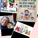 Celestina Vitale Abruscio
