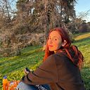 Ángela Pérez Viña