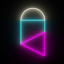 certainj_1