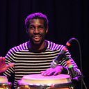 Rodney Martínez