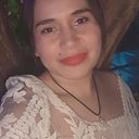 Sumukey Chavez
