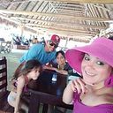 Carlos Cedeño Fadul