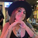 Adara Gutierrez Guzmán