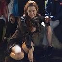 Sandra Higuita Marin