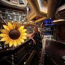 Maria Del Rocio Verne Velaochaga