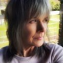 Julie Smith-Hermanson