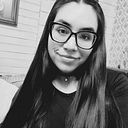 Romina Duarte