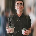 elvisdavidrodriguez123