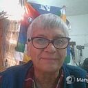 Ana María Mediña Lacerda