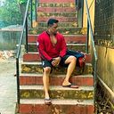 Amit Salunkhe