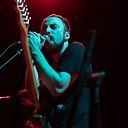 Guillermo Alfredo Ferveg