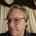 Lucineia Lettra