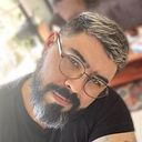 Alejandro Zuluaga-Gómez