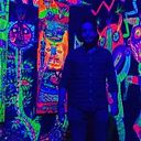 Braim Canizalez Cardenas