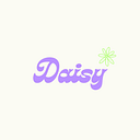 daisyle