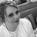 Maryline Dehaze-Dutruel