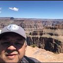 Francisco Carlos Ribeiro Malicheski