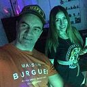 Carlos Guerra Abadie