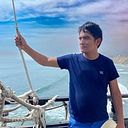 wagner_herrera_ramos_1