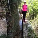 Mariana Langle Godoy