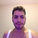 Petyson Leal