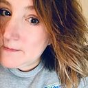 kristen7744