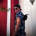 Jose Alejandro Castillo Vaca