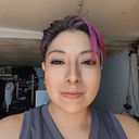 kittimiriam28