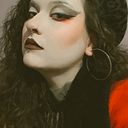 Andressa Araújo Monteiro