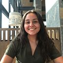 Angela Maria Giraldo Millan