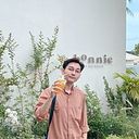 ฐิติวัสส์ โอ๊ต