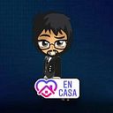 Gilberto Cruz Santaella