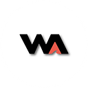 Marta del Río García