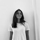 silvia cafarchia