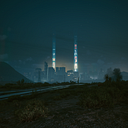 Juan Argómaniz Larrea