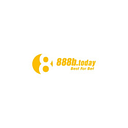 Nhà Cái 888b