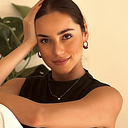 Salma Tenorio Gurrola