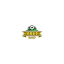 11Bet Band