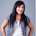 Katia Málaga Angulo