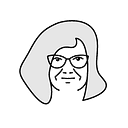 art_notabena