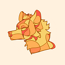 Sara Díaz (SunsetF)