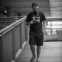 Erick Francisco Ramirez Arroyo