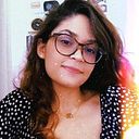 Clarice Torres Laguna