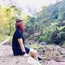 Artisha Pinitpuwadon